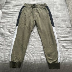 Nike Air Women’s Sweatpants